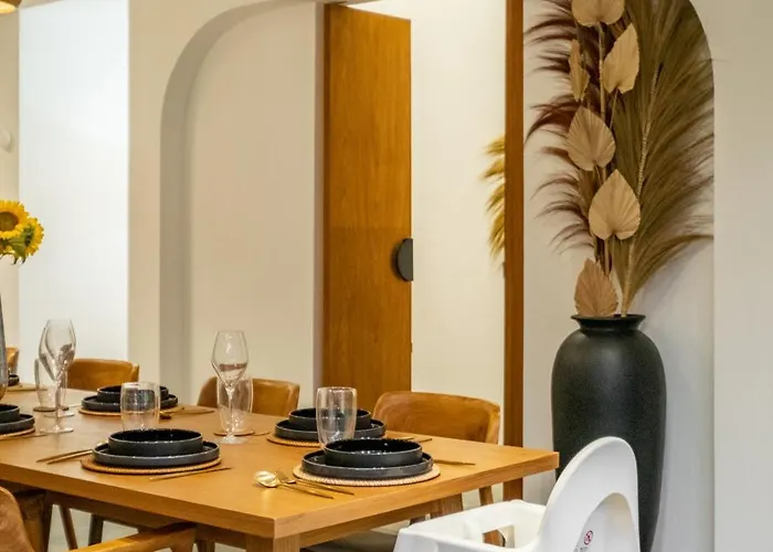 New Luxe 350m To I 7bdr And 4bdr I Kids Free I Panoramic Windows I Ac I 9 Meters Pool Villa