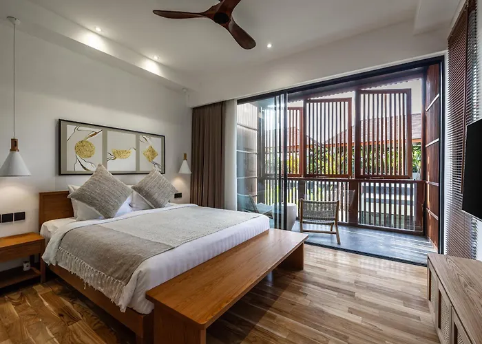 New Luxe 350m To I 7bdr And 4bdr I Kids Free I Panoramic Windows I Ac I 9 Meters Pool